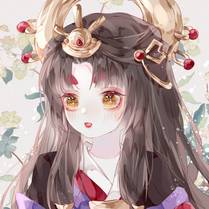枯萎之花上的眼泪